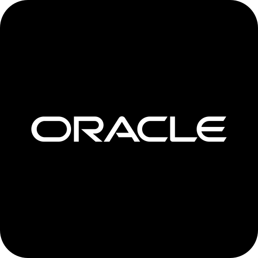data-base-Oracle